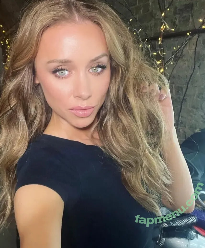 Una Healy nude photo #0393 (unahealy)
