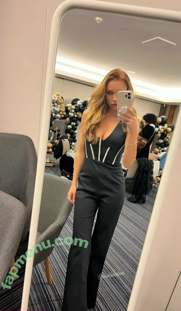 Una Healy nude photo #0402 (unahealy)