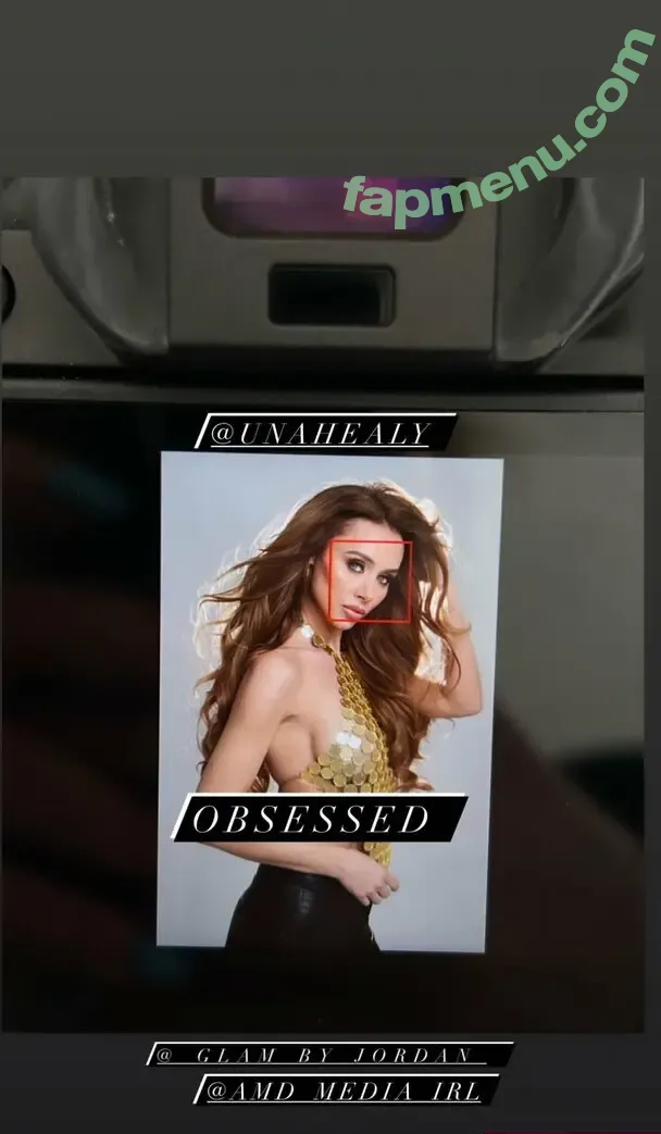 Una Healy nude photo #0412 (unahealy)