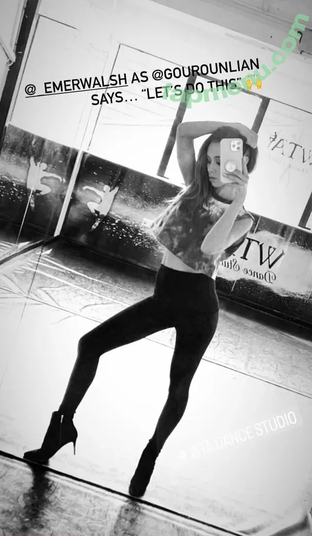 Una Healy nude photo #0427 (unahealy)