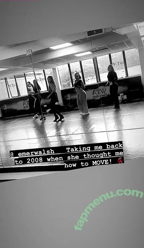 Una Healy nude photo #0428 (unahealy)