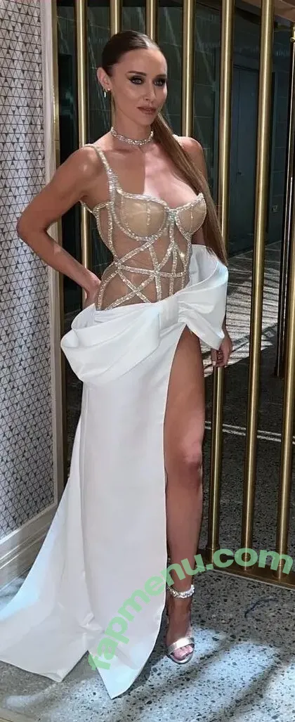 Una Healy nude photo #0436 (unahealy)