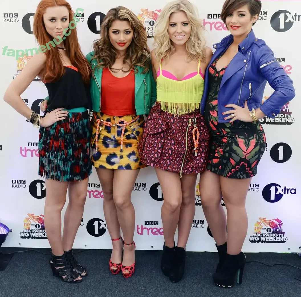 Una Healy nude photo #0451 (unahealy)