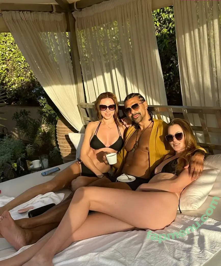 Una Healy nude photo #0463 (unahealy)