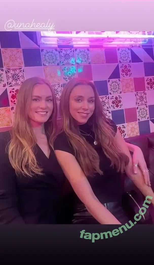Una Healy nude photo #0470 (unahealy)