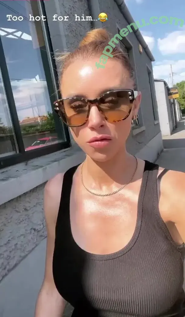 Una Healy nude photo #0475 (unahealy)