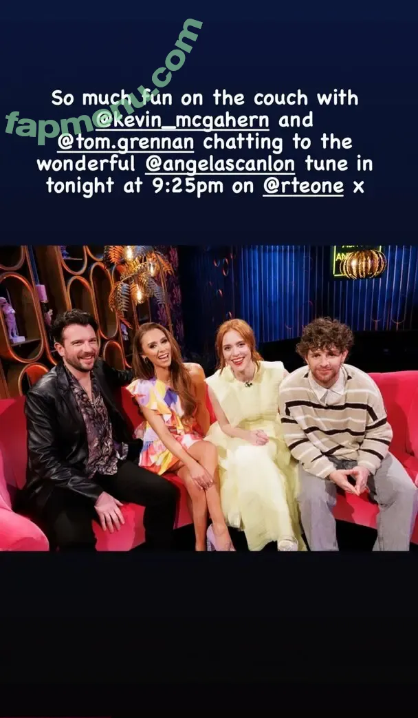 Una Healy nude photo #0476 (unahealy)