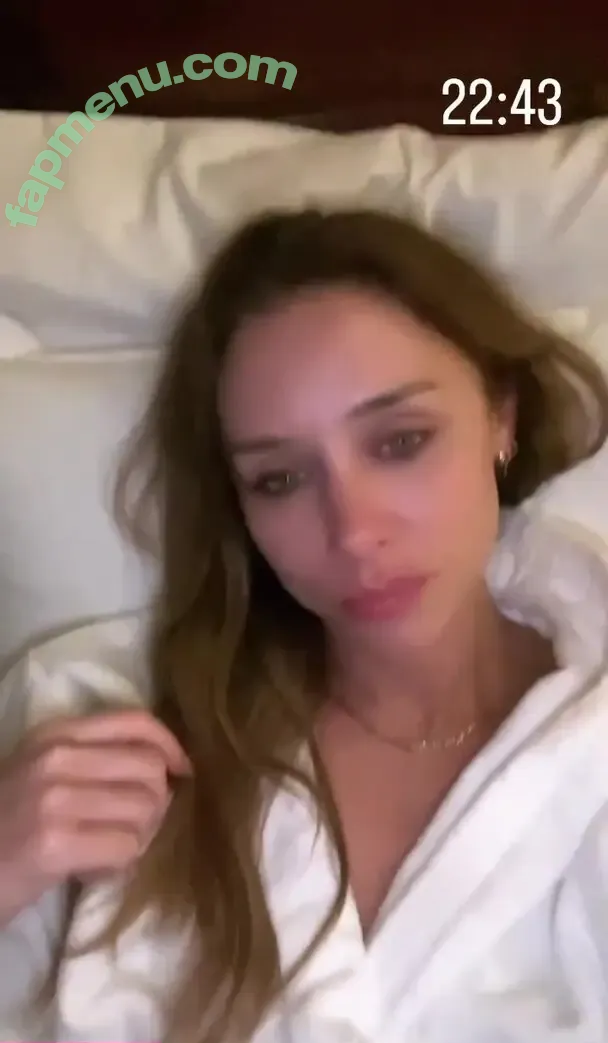 Una Healy nude photo #0477 (unahealy)