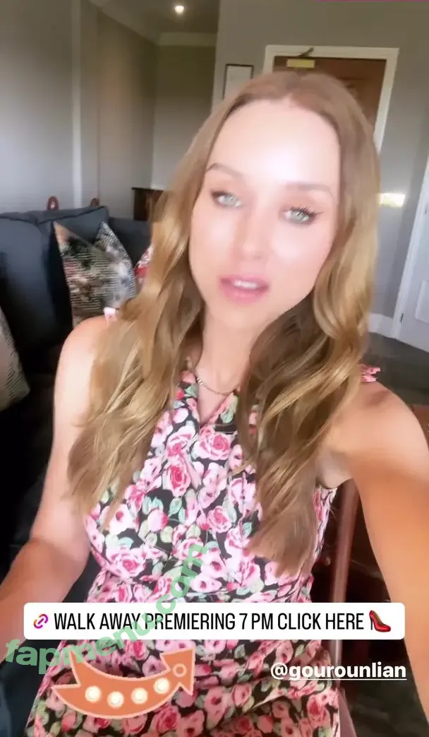 Una Healy nude photo #0478 (unahealy)