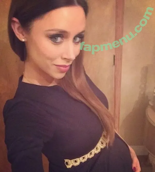 Una Healy nude photo #0482 (unahealy)