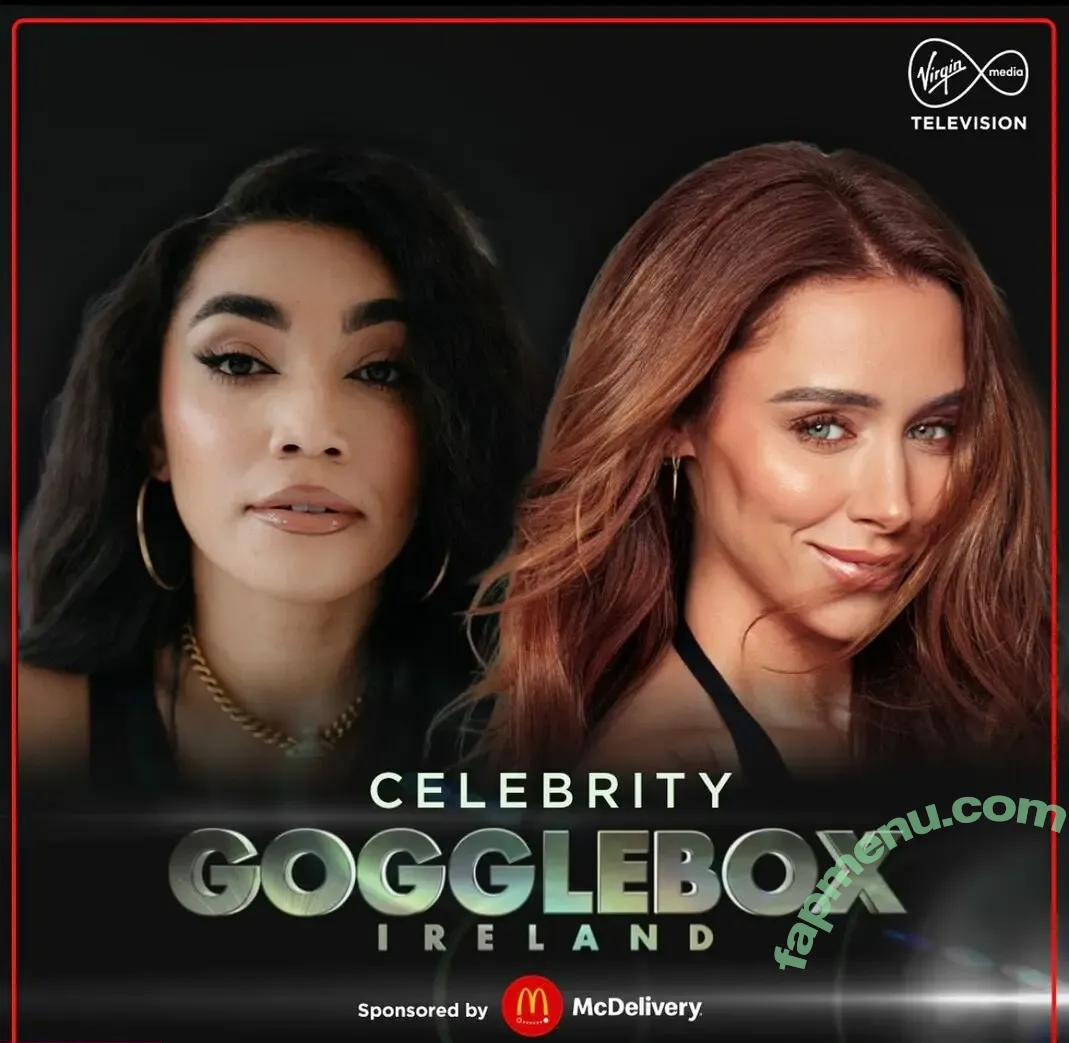 Una Healy nude photo #0599 (unahealy)