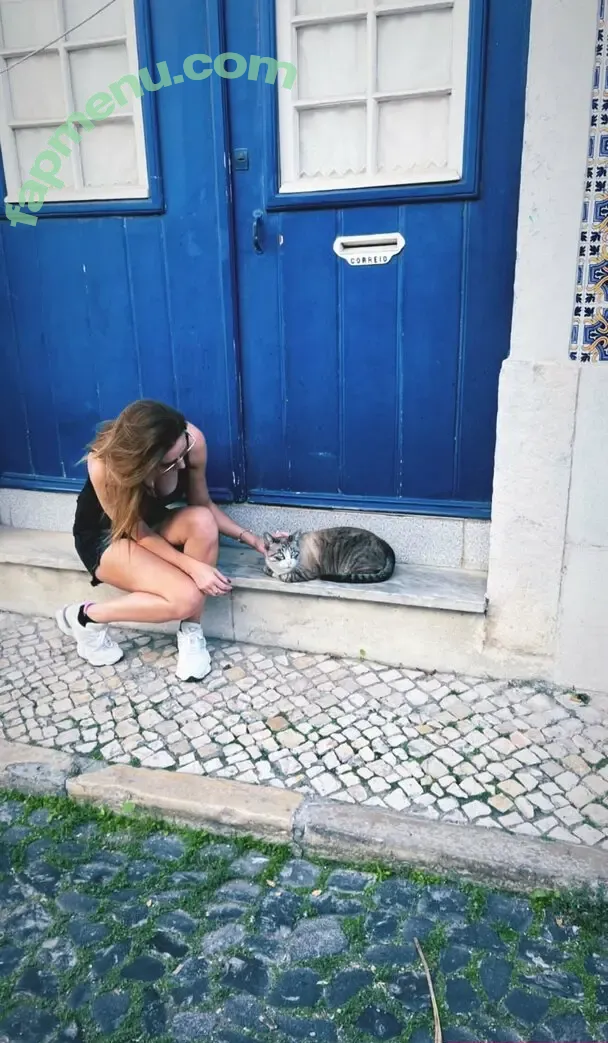 Una Healy nude photo #0610 (unahealy)