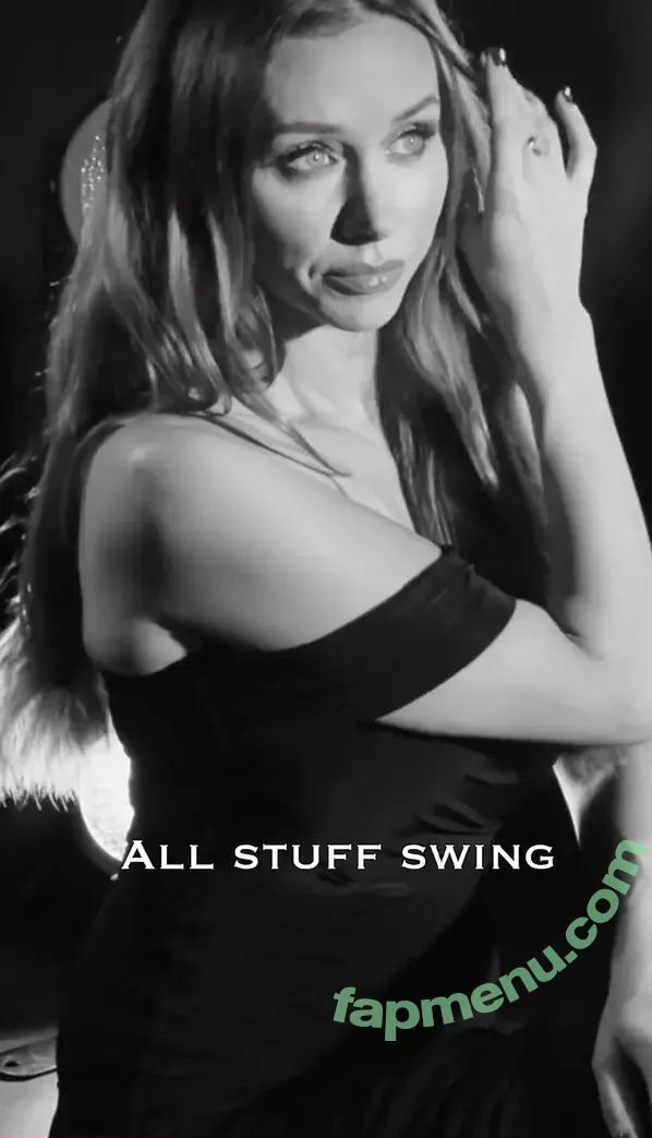 Una Healy nude photo #0619 (unahealy)