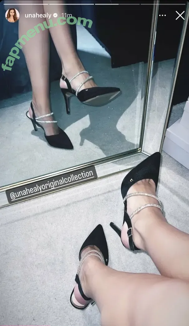 Una Healy nude photo #0662 (unahealy)