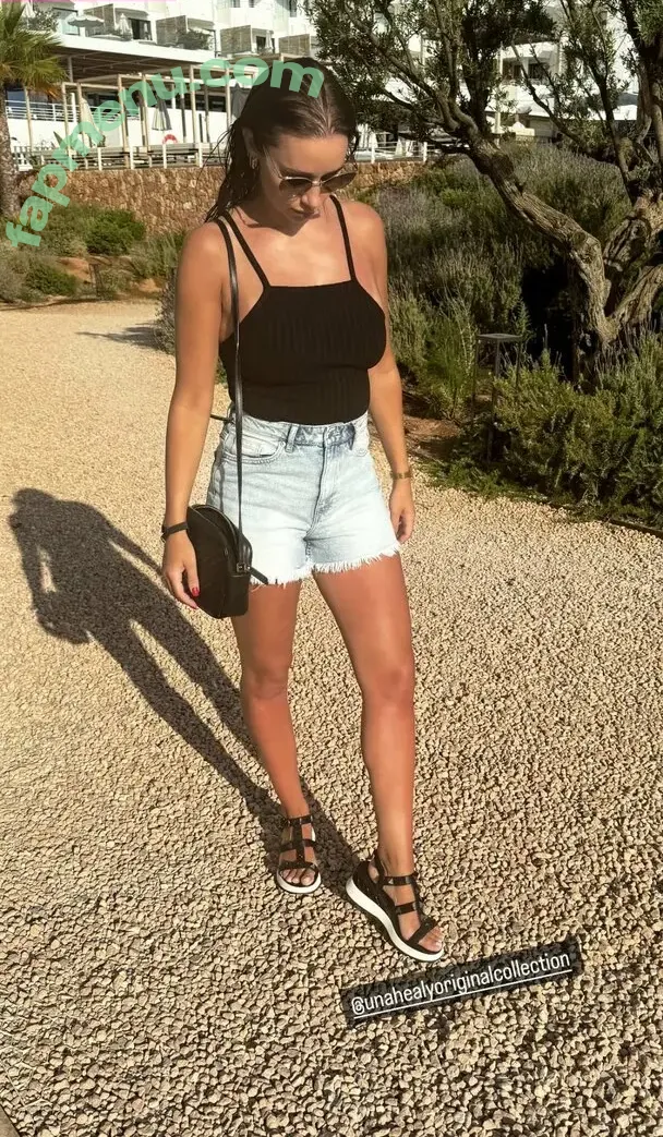 Una Healy nude photo #0801 (unahealy)