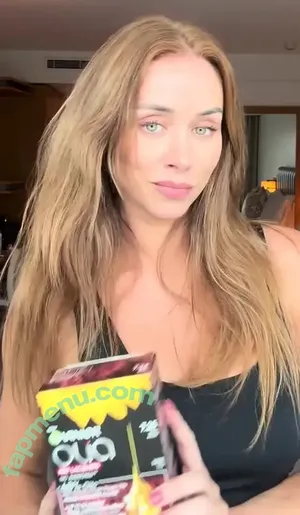 Una Healy / unahealy nude photo #1091
