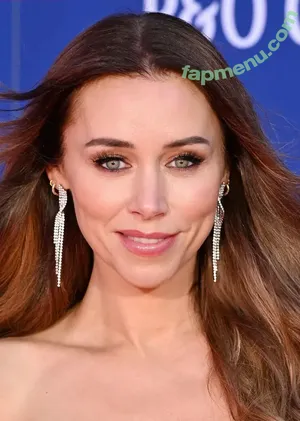 Una Healy / unahealy nude photo #1092