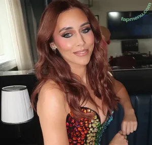 Una Healy / unahealy nude photo #1121