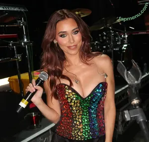 Una Healy / unahealy nude photo #1122