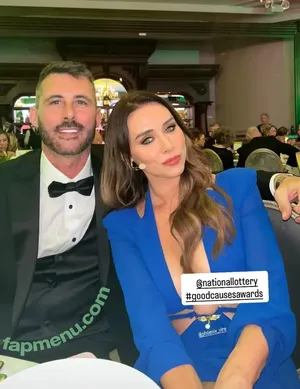 Una Healy / unahealy nude photo #1215