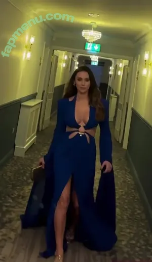 Una Healy / unahealy nude photo #1220