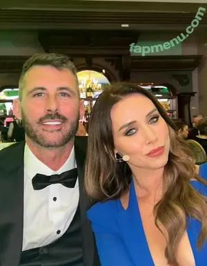 Una Healy / unahealy nude photo #1221