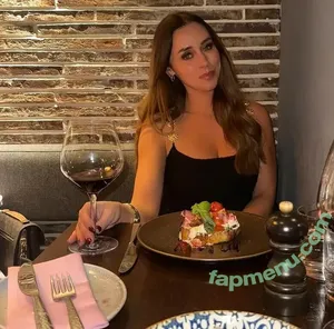 Una Healy / unahealy nude photo #1223