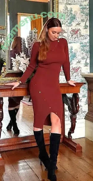 Una Healy / unahealy nude photo #1242