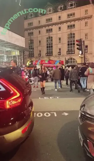 Una Healy / unahealy nude photo #1243