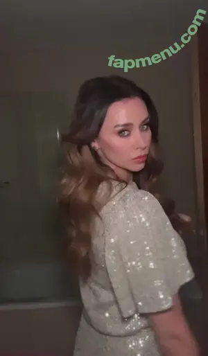 Una Healy / unahealy nude photo #1246