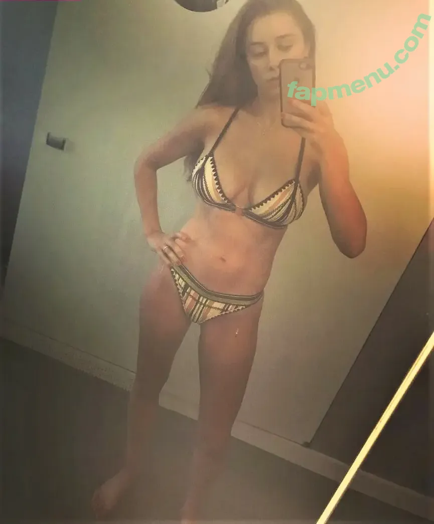 Una Healy nude photo #1084 (unahealy)