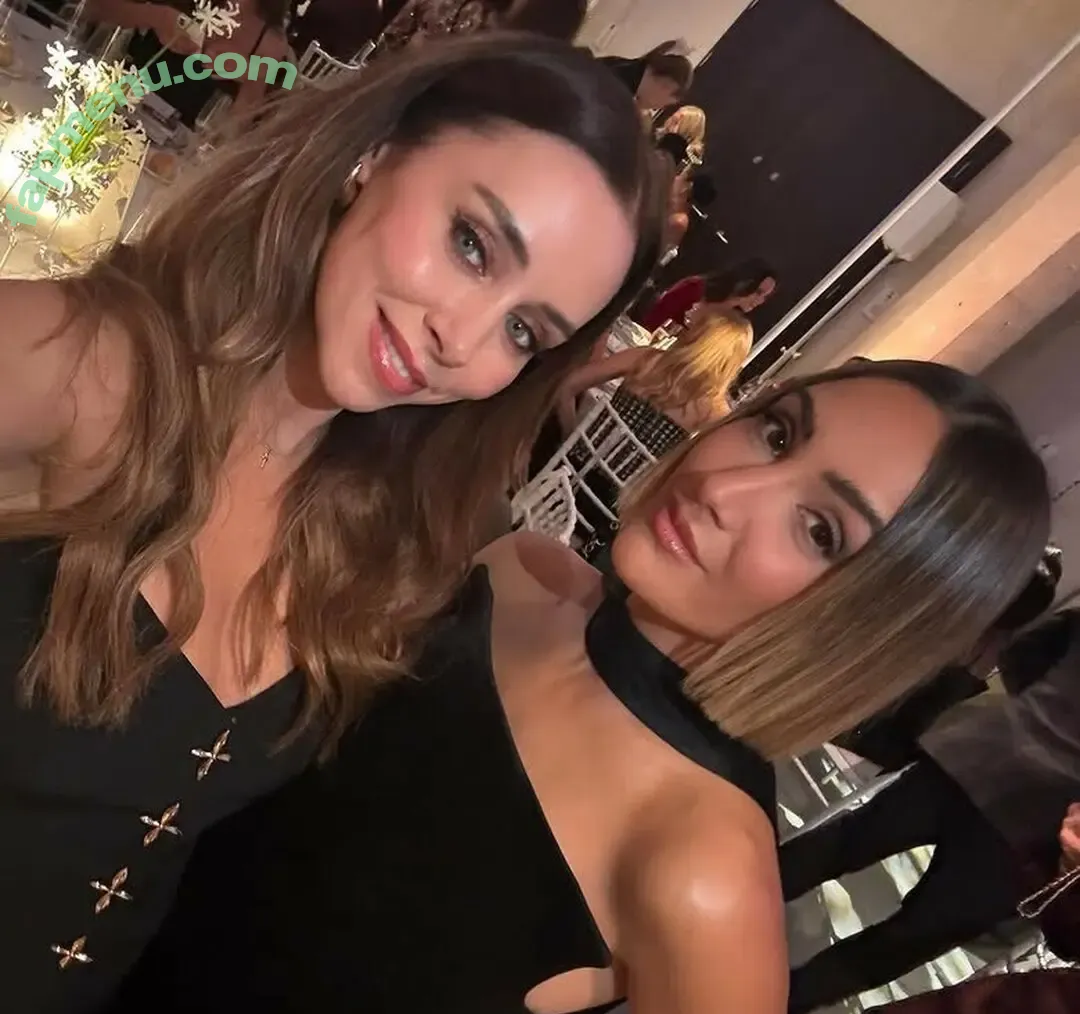 Una Healy nude photo #1224 (unahealy)