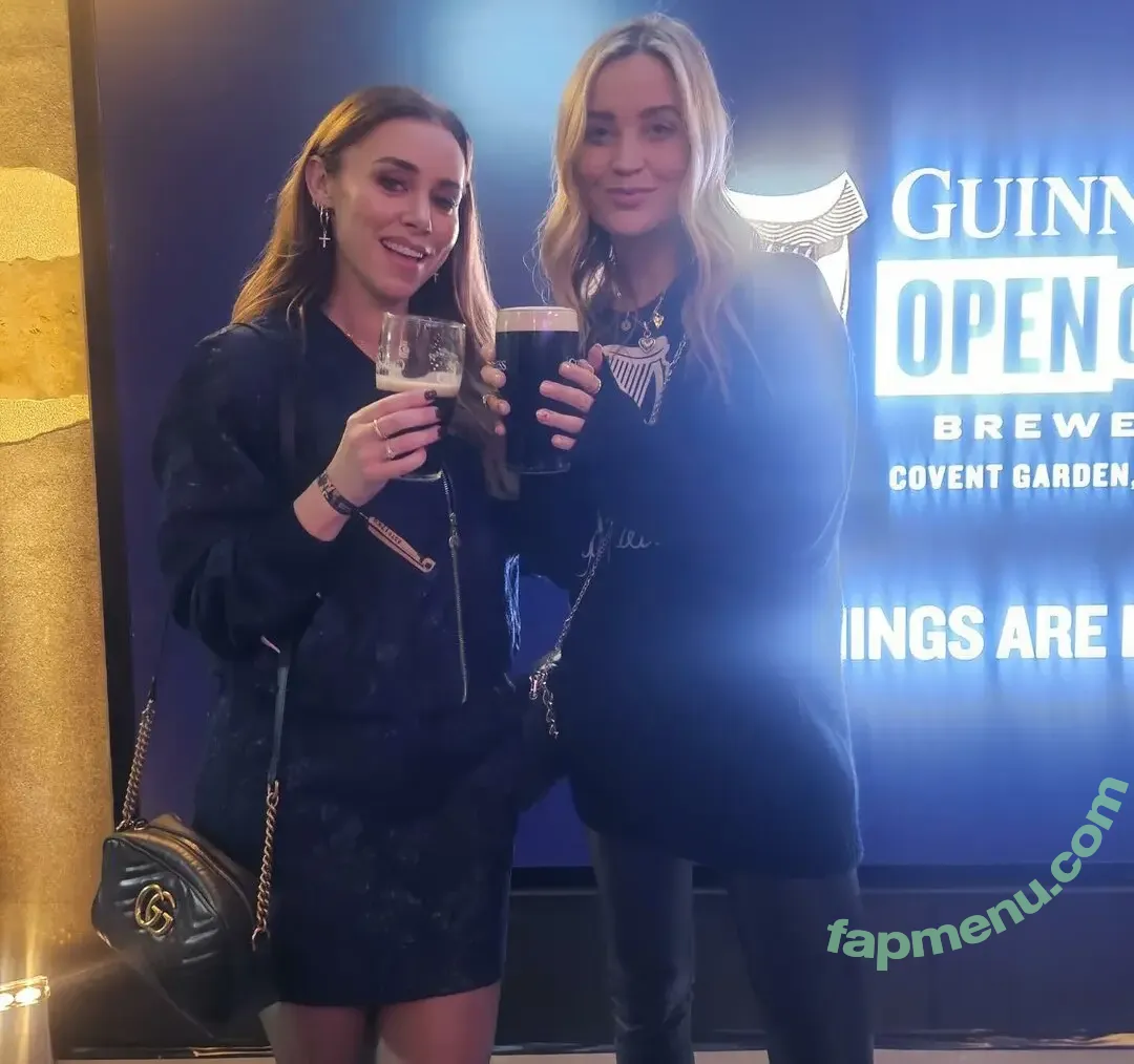 Una Healy nude photo #1267 (unahealy)