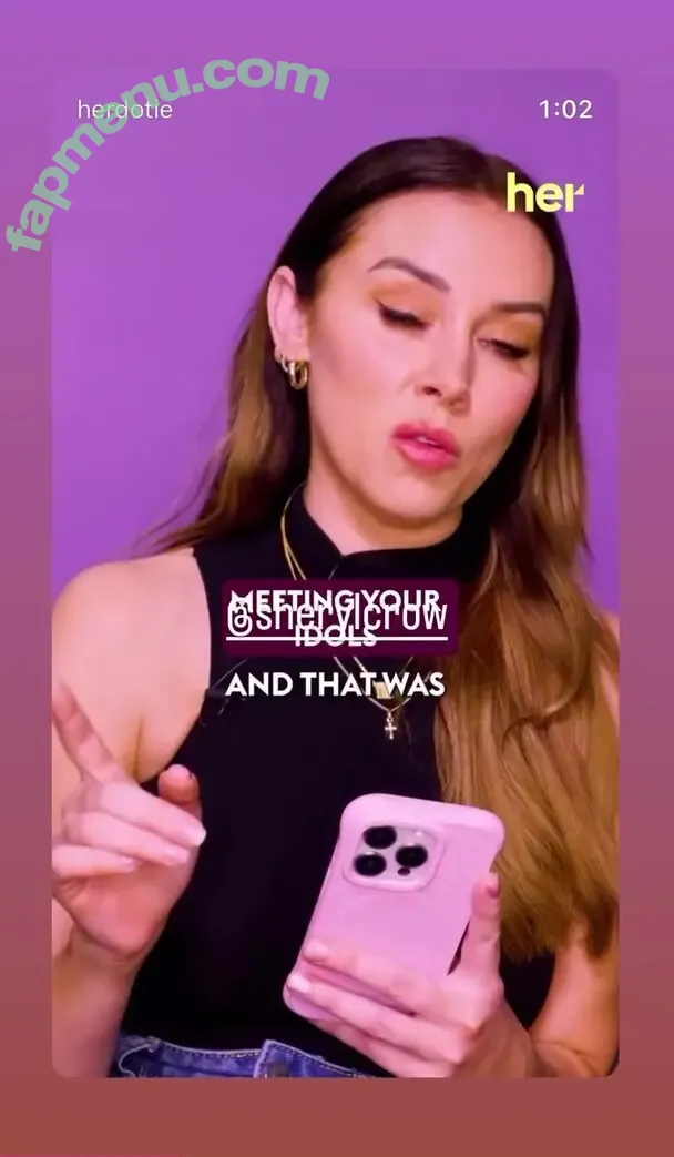 Una Healy nude photo #1270 (unahealy)