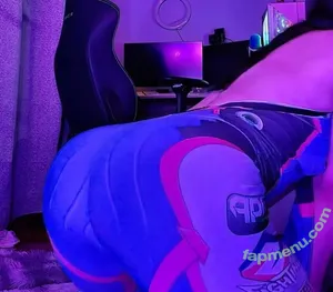 unachicagamermas / Monsde Ramirez / una.chica.gamer.mas nude photo #0168