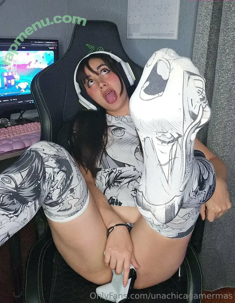 unachicagamermas nude photo #0143 (una.chica.gamer.mas)