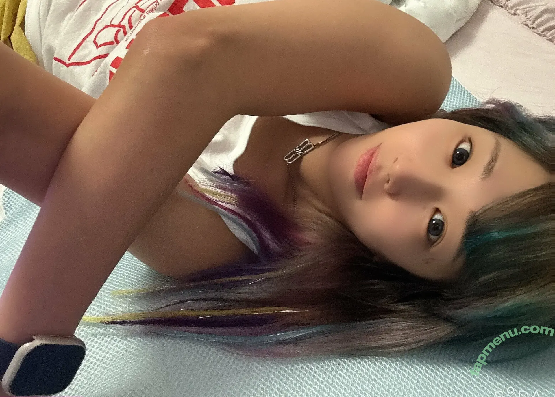 Unagi Sayaka nude photo #0074 (unapi0902 / unapiiiiiii)