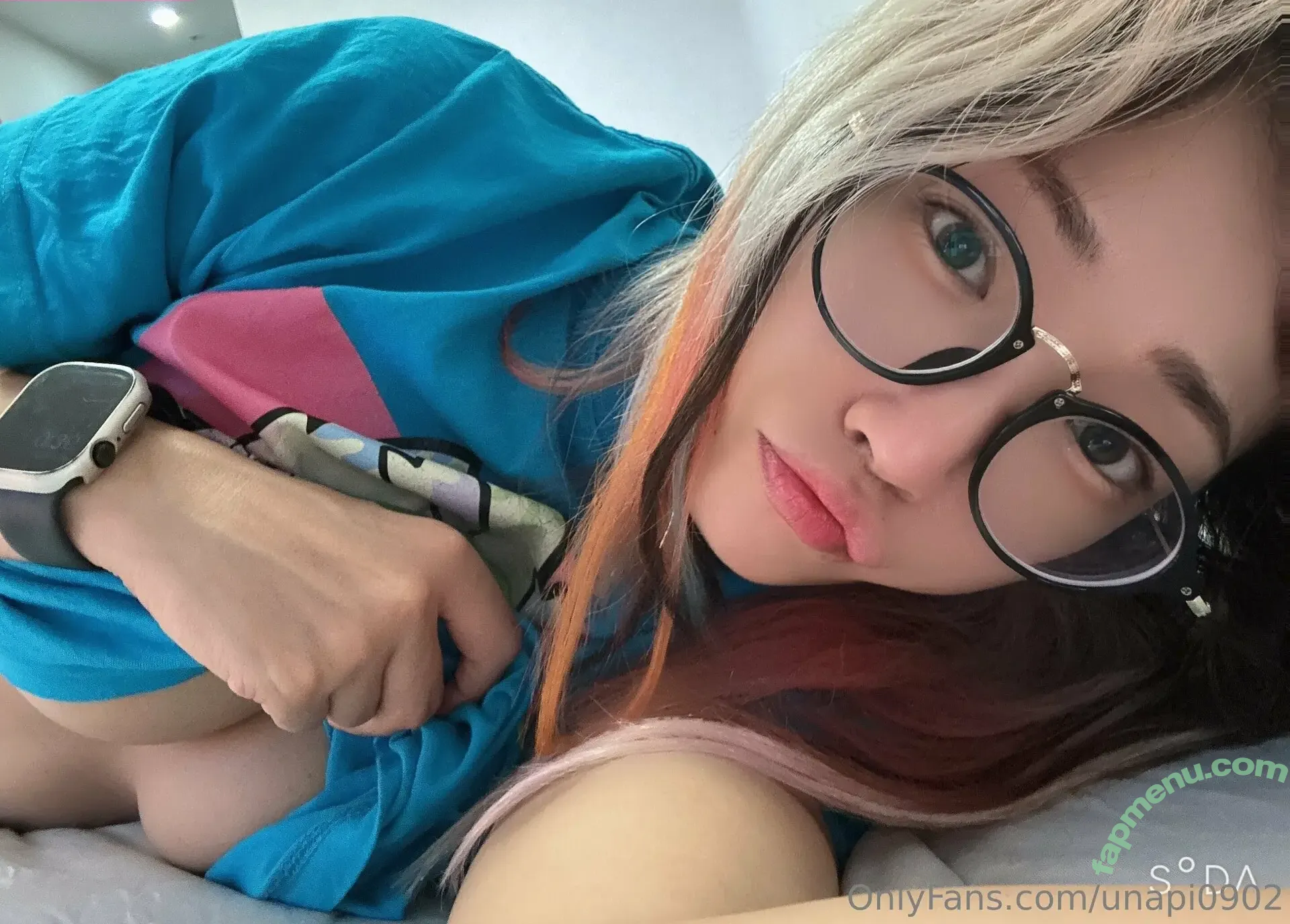 Unagi Sayaka nude photo #0084 (unapi0902 / unapiiiiiii)