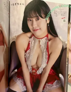 Unagichan / hotspring_japan nude photo #0044