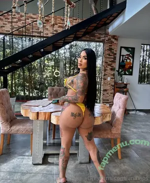 unavips / unacakez / unaplays nude photo #0889