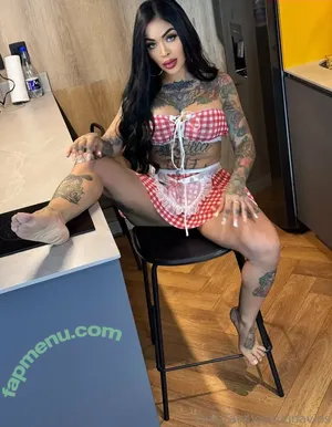 unavips / unacakez / unaplays nude photo #0918