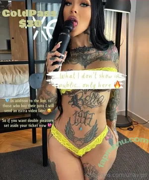 unavips / unacakez / unaplays nude photo #0919