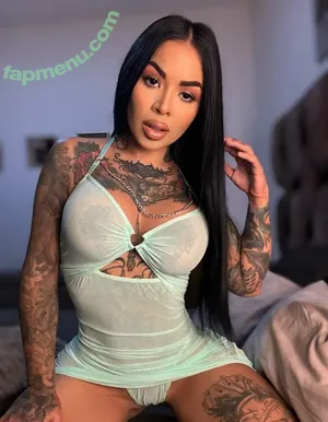 unavips / unacakez / unaplays nude photo #0922