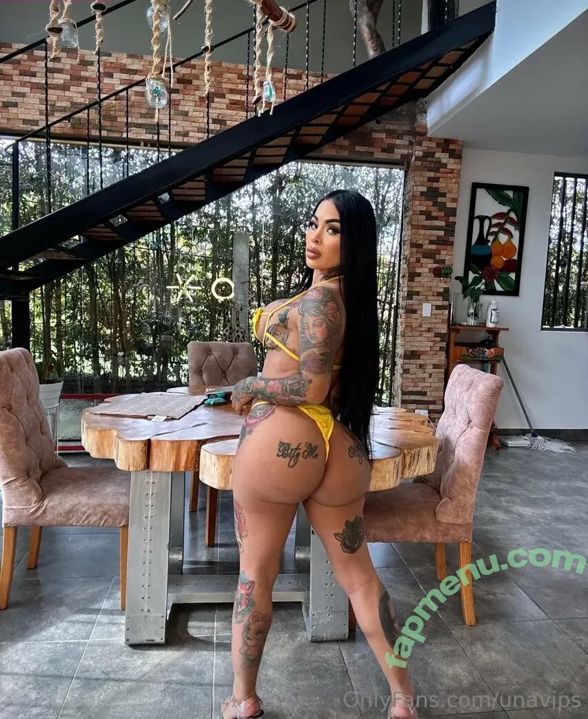 unavips nude photo #0889 (unacakez / unaplays)