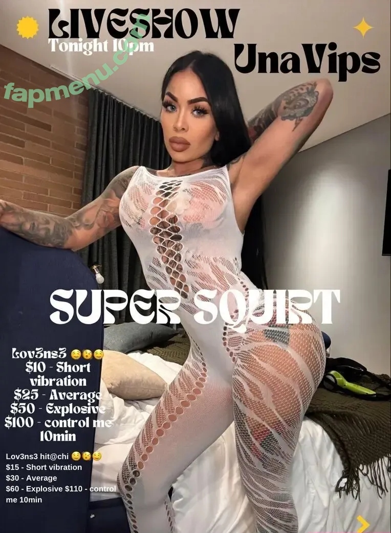 unavips nude photo #0897 (unacakez / unaplays)
