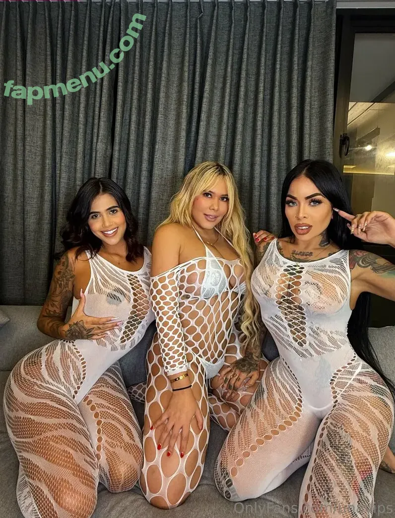 unavips nude photo #0900 (unacakez / unaplays)
