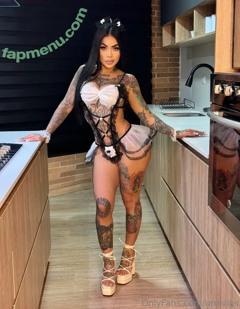 unavips nude photo #0902 (unacakez / unaplays)