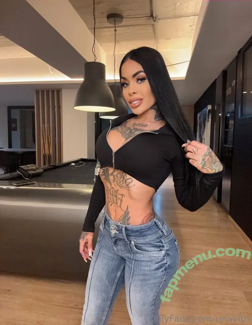 unavips nude photo #0903 (unacakez / unaplays)