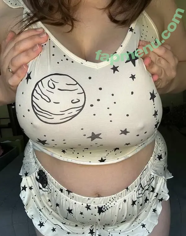 Unaware Wildflower nude photo #0009 (reel / unawarewildflower)