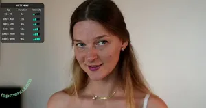 unbelievable__ / unbelievable nude photo #0006